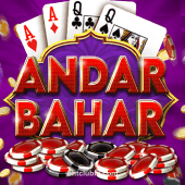Andar Bahar Game