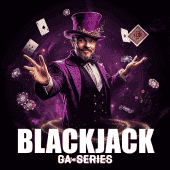 Blackjack Game