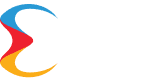 Endorphina Partner