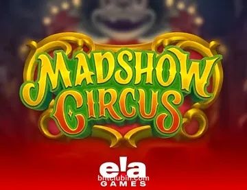 Madshow Circus Game