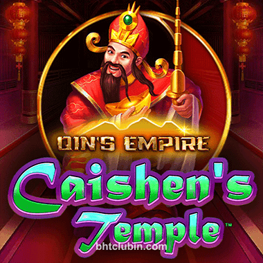 Qins Empire Game